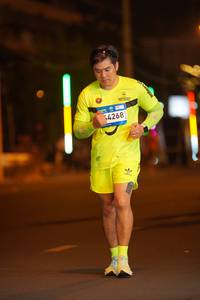 BIB: 
                            <button type="button" onclick="openModal(24263133)" class="btn btn-primary btn-sm float-right btn-popup" data-toggle="modal" data-target=".modal-high-quality">
                        <i class="fas fa-shopping-cart"></i> Add to Cart
                    </button>
                                            <button type="button" onclick="isThisMe(24263133, true)" class="btn btn-success btn-sm float-right btn-popup btn-isme hidden" data-toggle="tooltip" data-placement="bottom" title="นี่คือรูปของคุณใช่ไหม คลิกที่นี่เพื่อเอาเข้าอัลบั้ม">
                        <i class="fas fa-plus"></i> Add to album
                    </button>
                    <button type="button" onclick="isThisMe(24263133, false)" class="btn btn-warning btn-sm float-right btn-popup btn-isnotme hidden">
                        <i class="fas fa-ban"></i> Remove from album
                    </button>